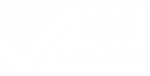 iso9001-14001
